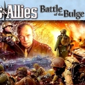 Image de Axis And allies The bulge