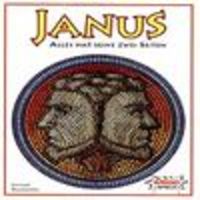 Image de Janus