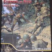 Image de Storming the Reich