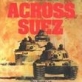 Image de ACROSS SUEZ