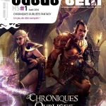 Couverture du jeu