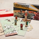 Image de Lighthouse adventure