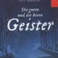 Image de Geister (Die Guten und die Bösen)