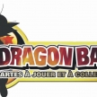 Image de Dragon Ball JCC