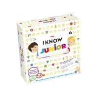 Image de Iknow Junior