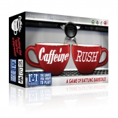 Image de caffeine rush