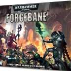 Image de Forgebane