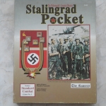 Image de Stalingrad Pocket