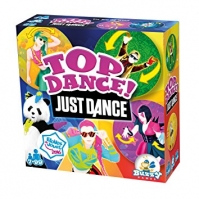 Image de Top Dance Just Dance