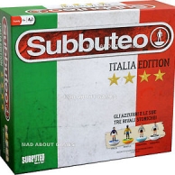 Image de Subbuteo - Italia edition