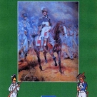 Image de Montebello 1800