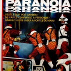 Image de Paranoia