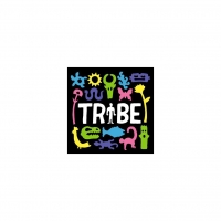 Image de Tribe