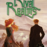 Image de Rival Realms