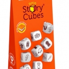 Image de Story Cubes Rory's