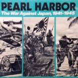 Image de Pearl Harbor