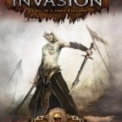 Image de Warhammer invasion La quatrième pierre gardienne