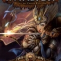 Image de Warhammer invasion l'éclipse de l'espoir