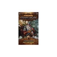 Image de Warhammer invasion Karaz-a-karak