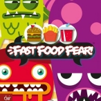 Image de Fast Food Fear