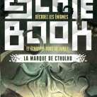 Image de Escape Book La marque de Cthulhu