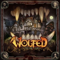 Image de Wolfed