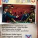 Image de The Manhattan Project: Energy Empire – Missile Crisis