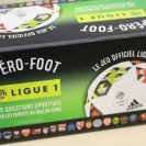 Image de Apero-foot