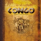 Image de Congo - Aventures au coeur de l'Afrique