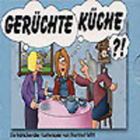 Image de Gerüchte Küche