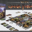 Image de myth dark frontier