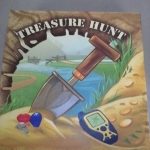 Image de Treasure Hunt