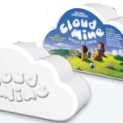 Image de Cloud mine