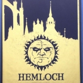 Image de Hemloch: Midnight Edition