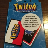 Image de Twitch