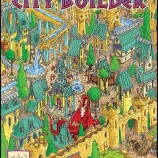 Image de Villagers & Villains: City Builder