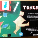 Image de Tangram - Dujardin