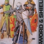 Image de Sword & Shield