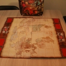 Image de Summoner Wars: Alliances Master Set