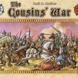 Image de The Cousins' War