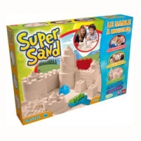 Image de Super Sand