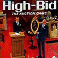 Image de High Bid