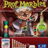 Image de Prof. Marbles