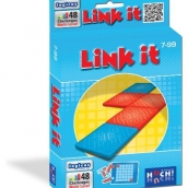 Image de Link it