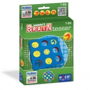 Image de Bognar' s Brainteaser Dragon Treasure