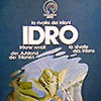 Image de Idro