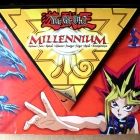 Image de Yu-gi-ho! Millennium