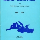 Image de Mare Nostrum (Amirauté)