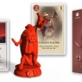 Image de Hannibal & Hamilcar: Le prix de l'échec