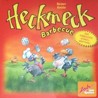 Image de Heckmeck